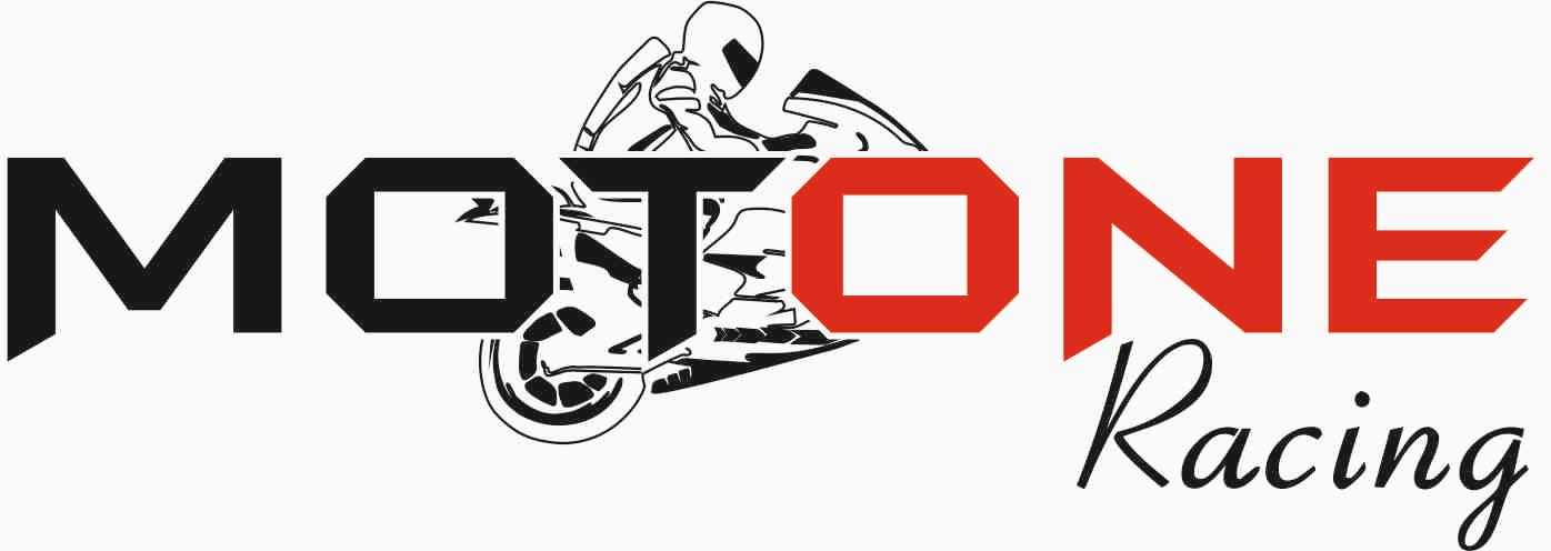 Motone Racing – torna all'inizio